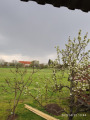 Besnyő