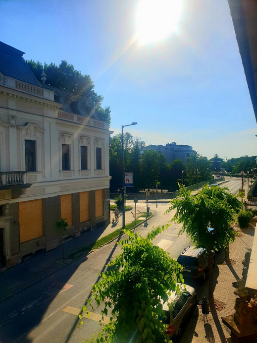 Esztergom