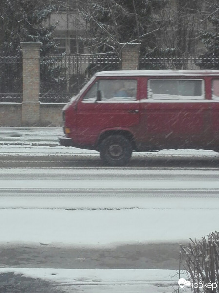 Gyula