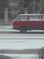 Gyula