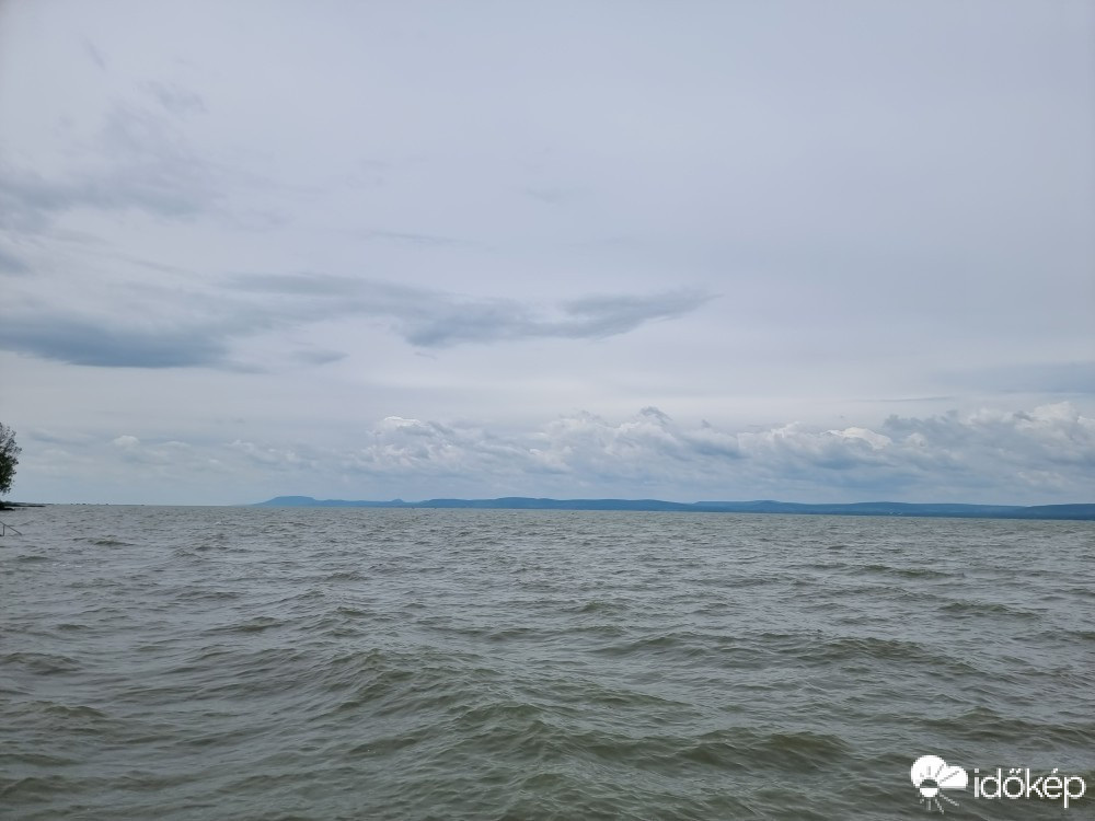 Balatonszárszó