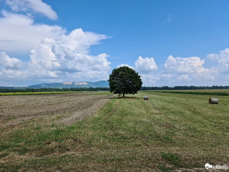Dunabogdány