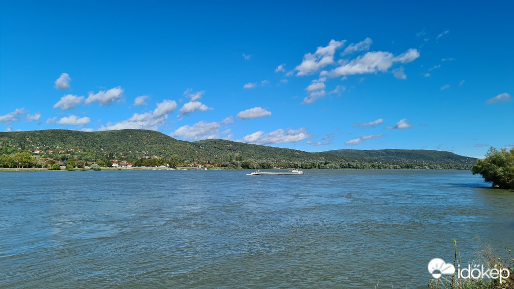 Visegrád