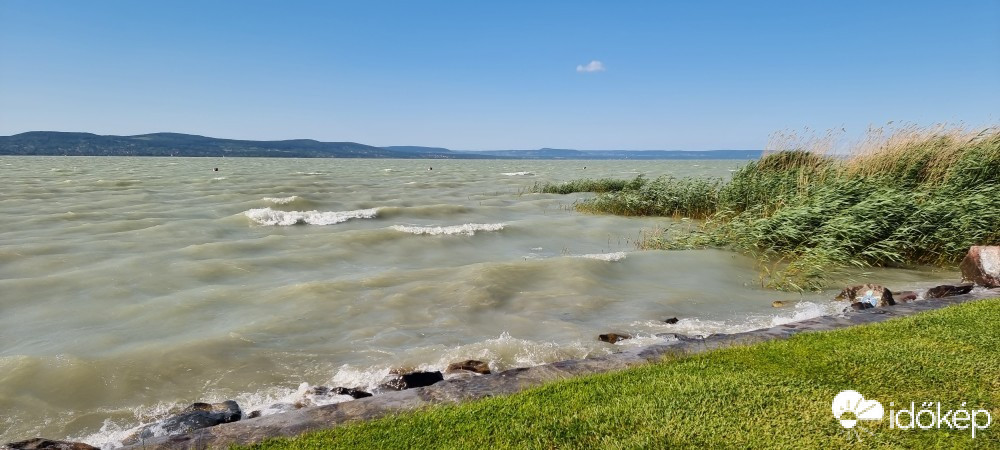 Balatonboglár