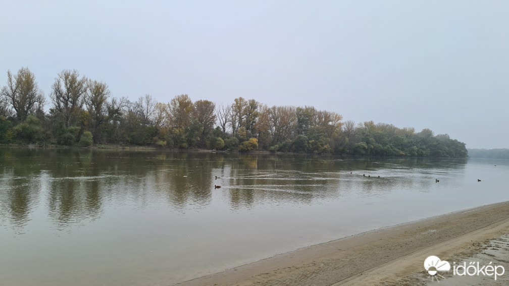 Dunabogdány