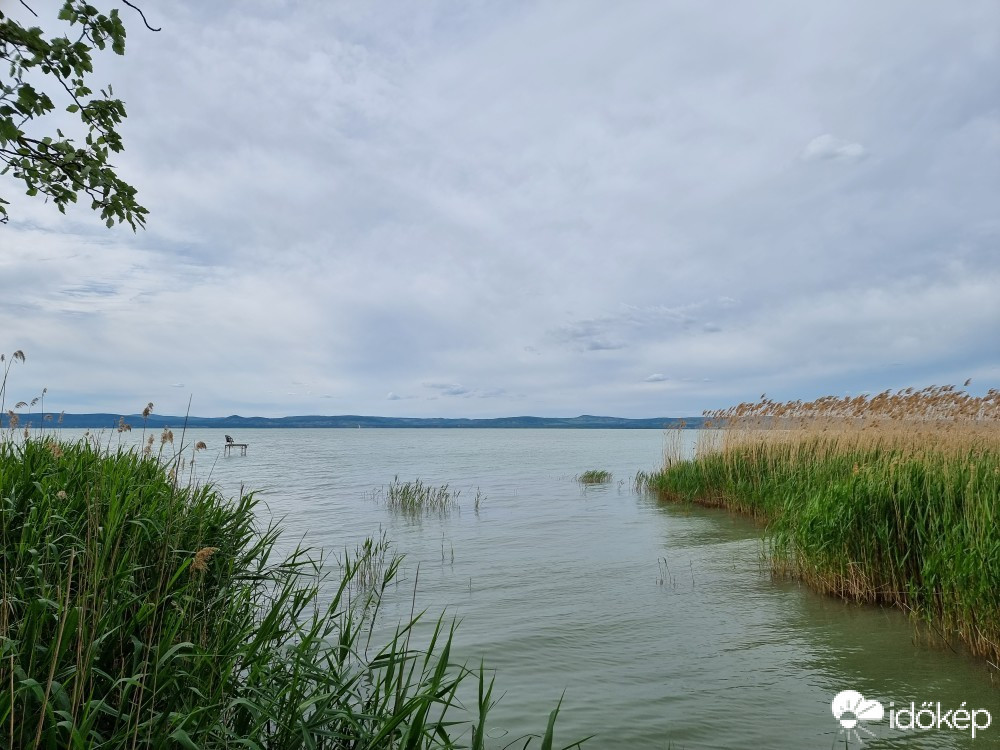 Balatonszemes