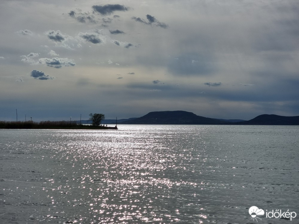Balatonlelle