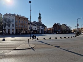 Sopron