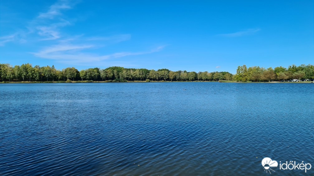 Zalaegerszeg