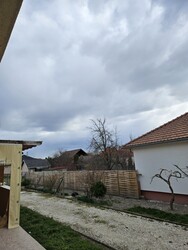 Vámosszabadi