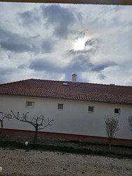 Vámosszabadi