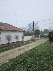 Vámosszabadi