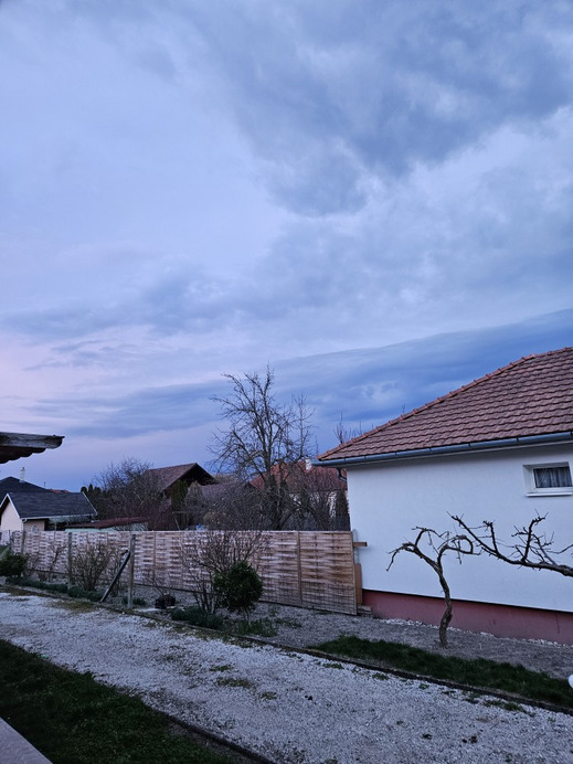 Vámosszabadi