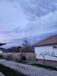 Vámosszabadi