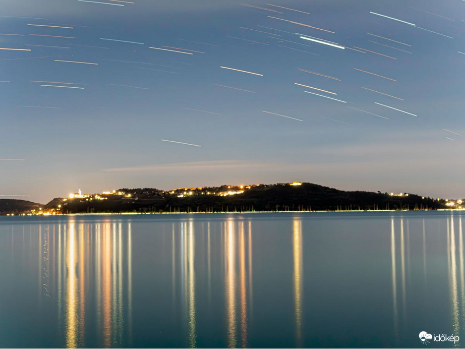 Balatonfüred