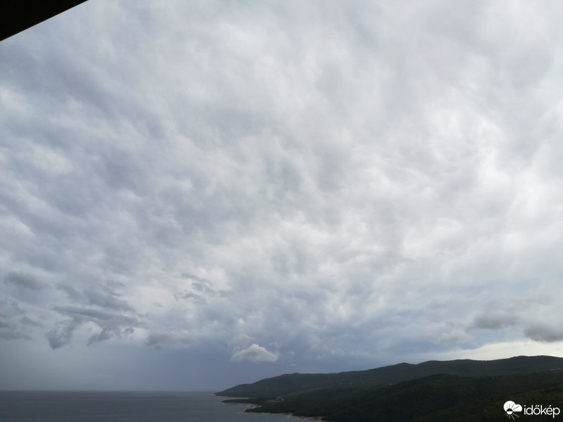 Rabac