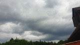 Pécs