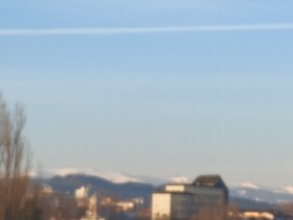 Poprad