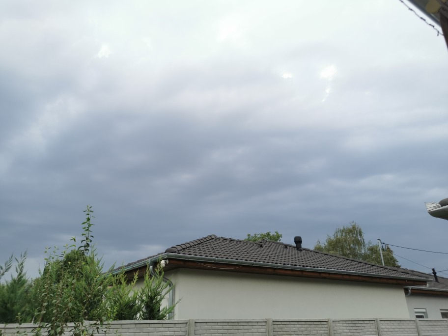 Halásztelek