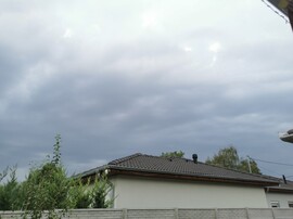 Halásztelek