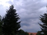 Kaposmérő