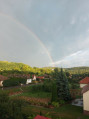 Szálka