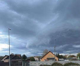 Gyál
