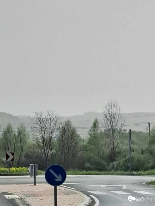 Zalaegerszeg