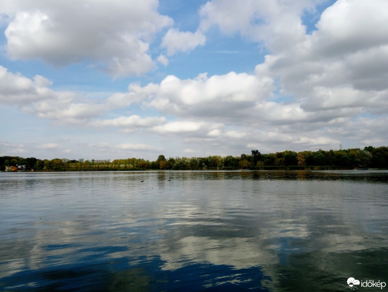 Kaposvár