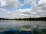 Kaposvár