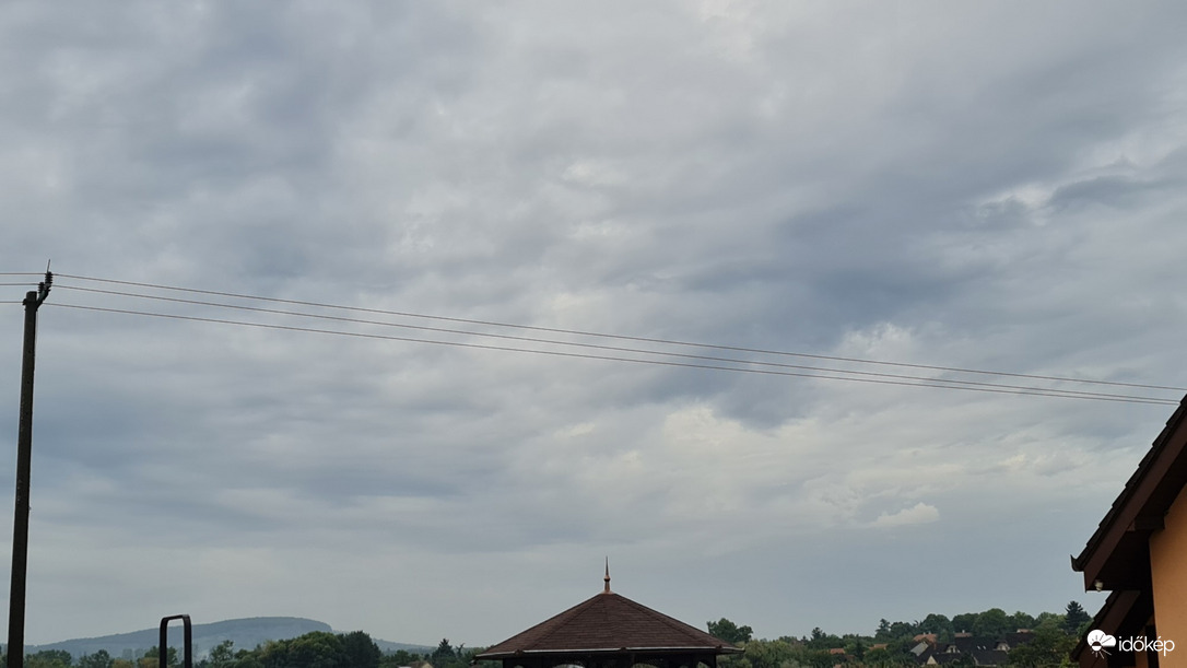 Balatonlelle