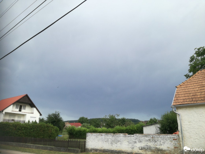 Tarján