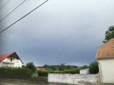 Tarján