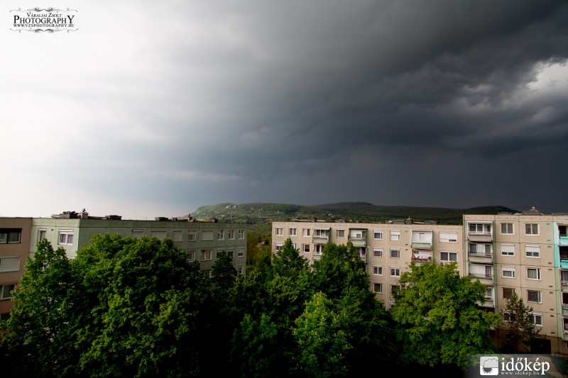 Tatabánya