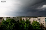 Tatabánya