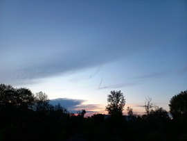 Tatabánya