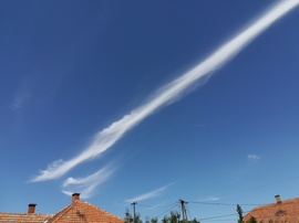 Csak szép...