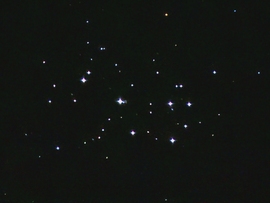 Astronomia