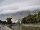 Győr