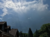 Parádsasvár