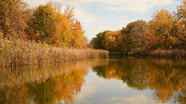 "Ha a csend beszélni Tudna" LGT