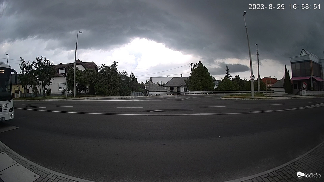 Veszprém