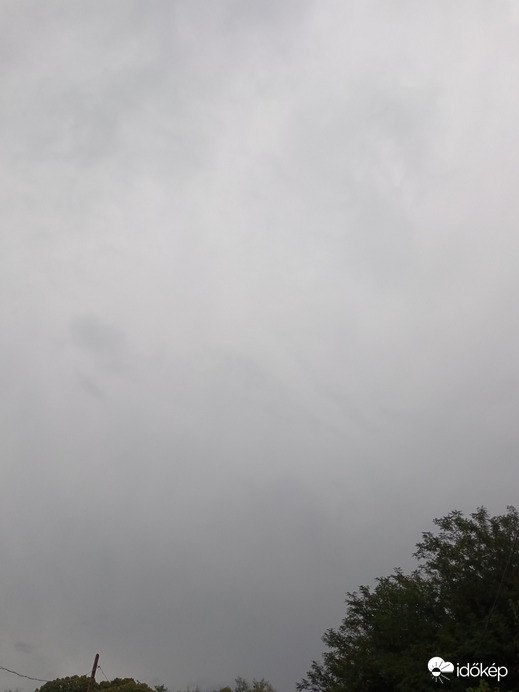 Döbrököz
