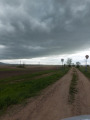 Leányfalu