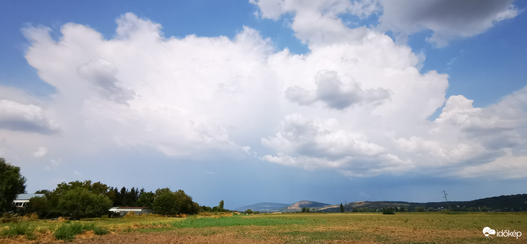 Lőrinci