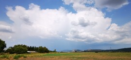 Lőrinci