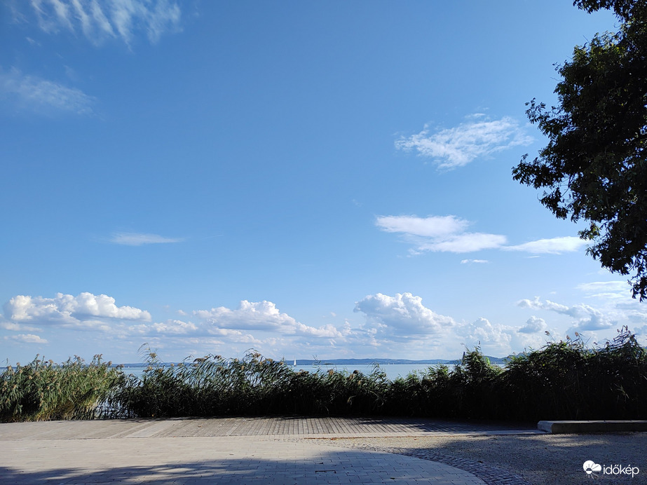 Balatonfüred