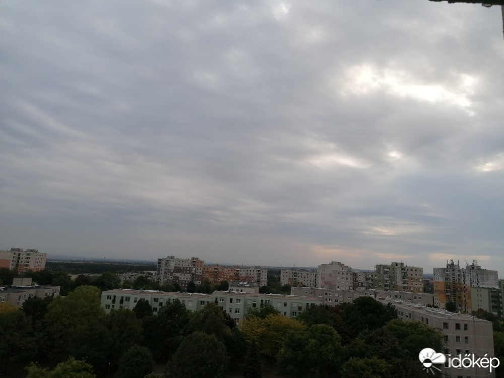Veszprém