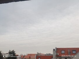 Győr
