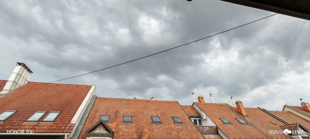 Győr